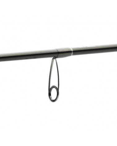 Wędka Spinningowa Westin W2 Finesse Shad