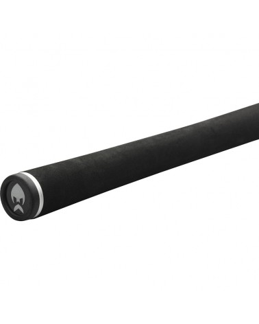 Wędka Spinningowa Westin W2 Powercast-T