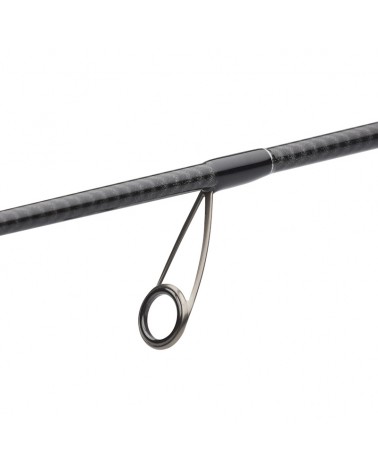 Wędka Spinningowa Westin W3 Finesse T&C 3rd 7'1'' 216cm M 7-21g 2cz.