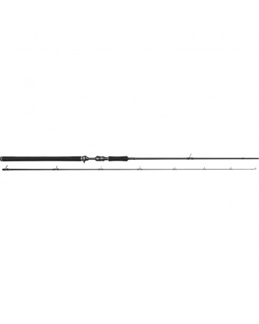Wędka Spinningowa Westin W3 Powercast-T 3rd 8'3" 251cm XH 20-80g 2cz.