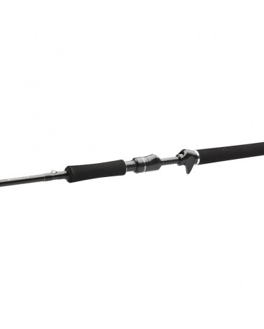 Wędka Spinningowa Westin W3 Powercast-T 3rd 8'3" 251cm XH 20-80g 2cz.