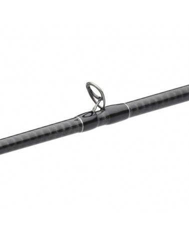 Wędka Spinningowa Westin W3 Vertical Jigging-T 3rd 6'2'' 188cm XH 28-52g 2cz.