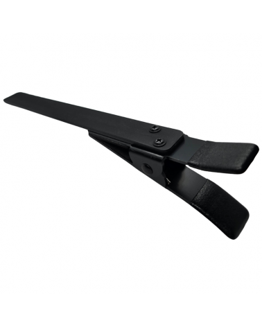 Klips Do Wywózki Undercarp Line Clip 1szt.