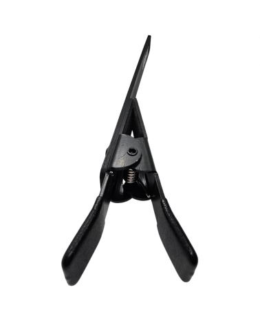 Klips Do Wywózki Undercarp Line Clip 1szt.