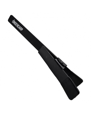 Klips Do Wywózki Undercarp Line Clip 1szt.