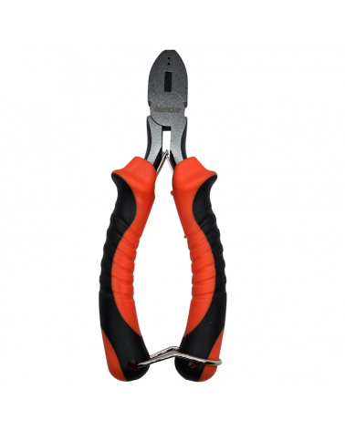 Szczypce Do Zaciskania Tulejek Undercarp Crimp Tool