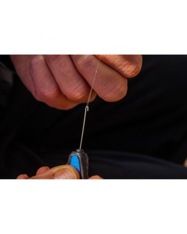 Igła Pływająca Do Przynęt Preston Floater Tools Puller