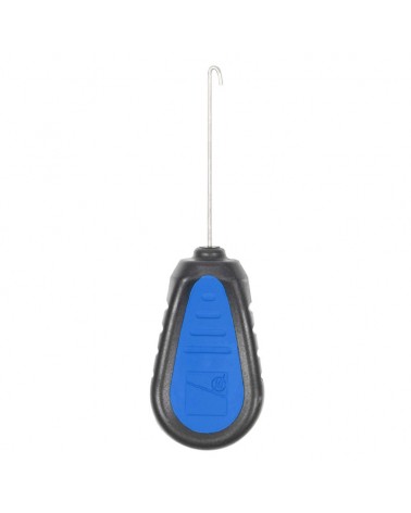 Igła Pływająca Do Przynęt Preston Floater Tools Puller