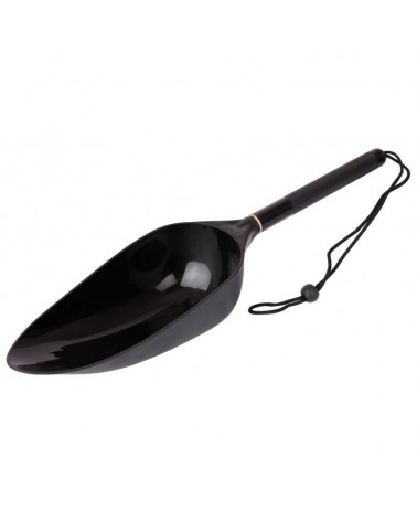 Łyżka Do Nęcenia Fox Baiting Large Spoon