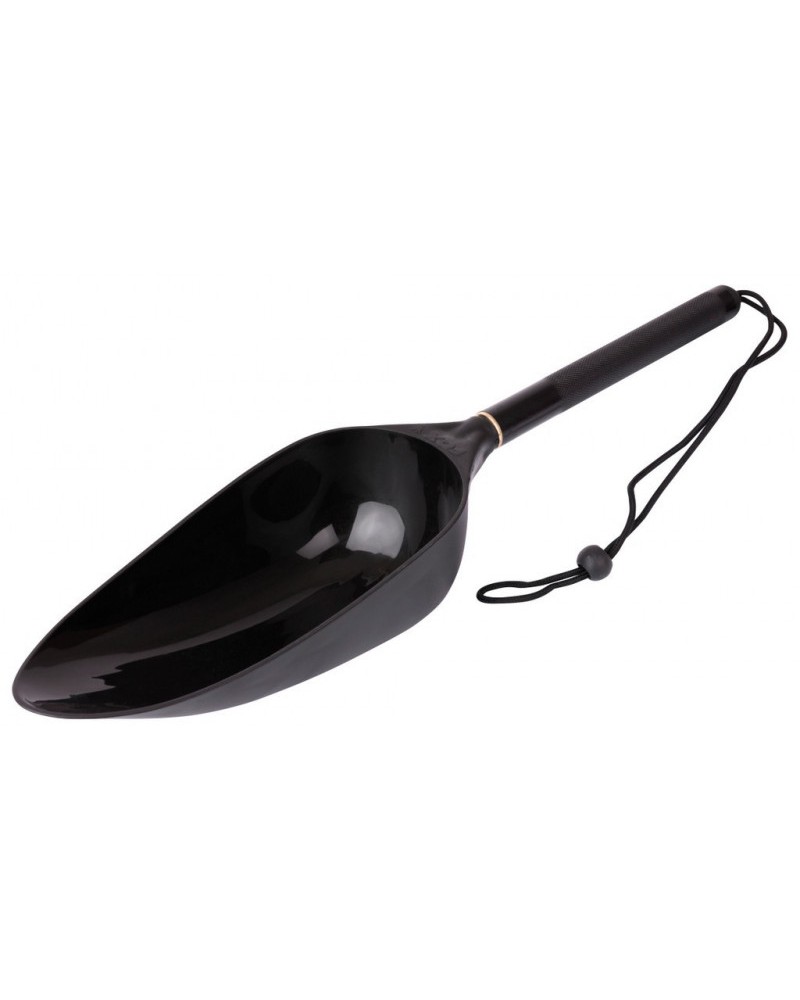 Łyżka Do Nęcenia Fox Baiting Large Spoon