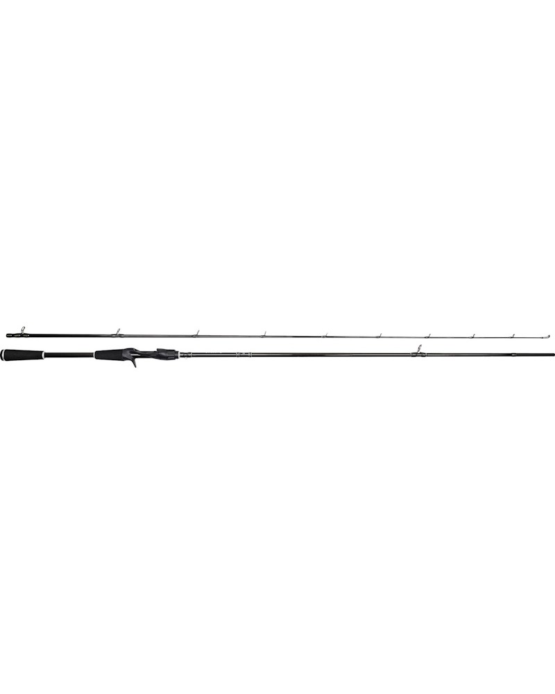 Wędka Spinningowa Westin W2 Spinnerbait-T