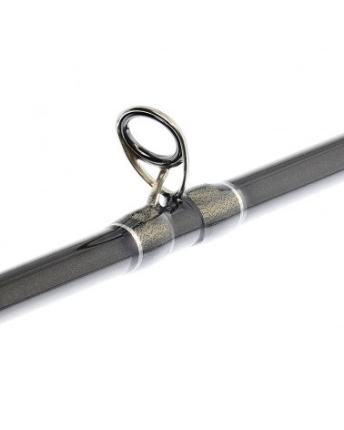 Wędka Spinningowa Westin W2 Spinnerbait-T