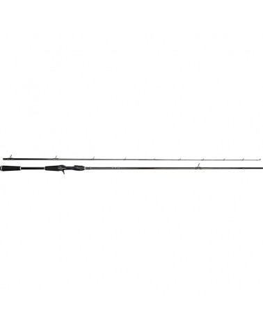 Wędka Spinningowa Westin W2 Spinnerbait-T