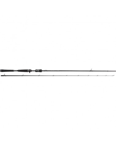 Wędka Spinningowa Westin W3 Powerstrike-T 3rd