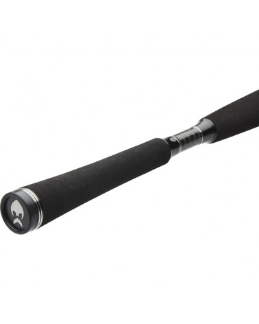 Wędka Spinningowa Westin W3 Powerstrike-T 3rd