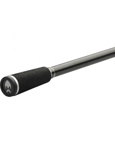 Wędka Spinningowa Westin W2 Powerstrike-T