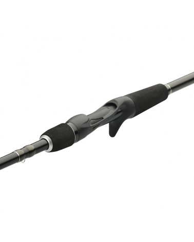 Wędka Spinningowa Westin W2 Powerstrike-T