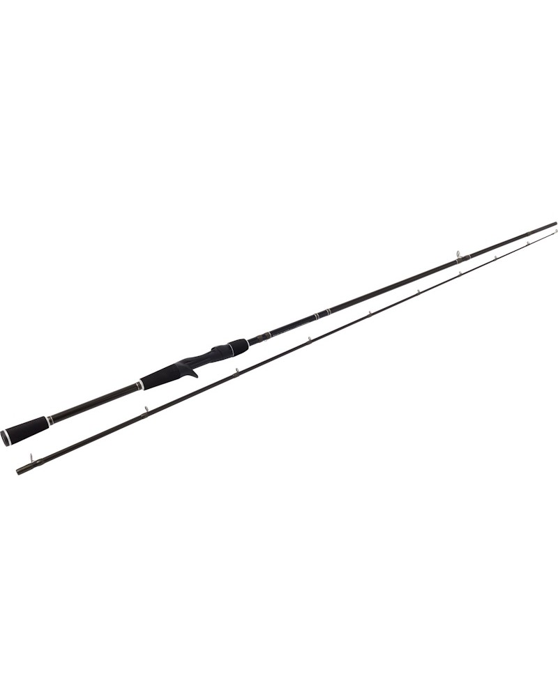 Wędka Spinningowa Westin W2 Powerstrike-T