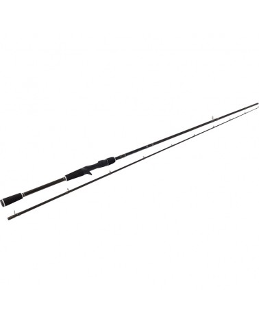 Wędka Spinningowa Westin W2 Powerstrike-T