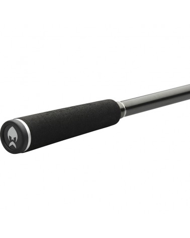 Wędka Spinningowa Westin W2 Finesse Shad-T