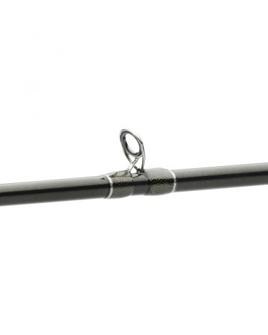 Wędka Spinningowa Westin W2 Finesse Shad-T