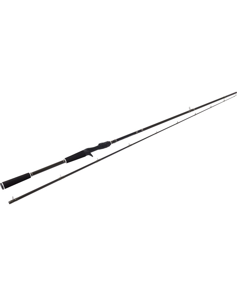 Wędka Spinningowa Westin W2 Finesse Shad-T