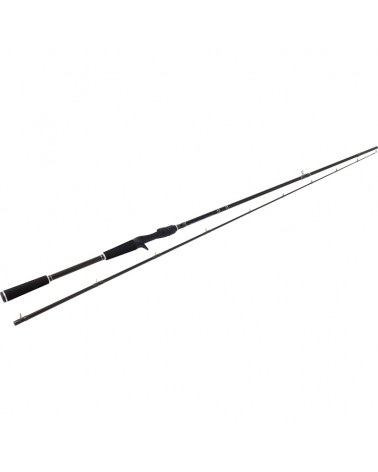 Wędka Spinningowa Westin W2 Finesse Shad-T