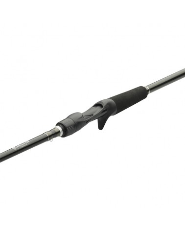 Wędka Spinningowa Westin W2 Finesse Shad-T