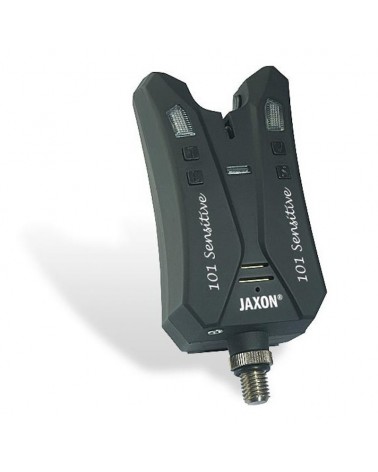 Sygnalizator Elektroniczny Jaxon XTR Carp Sensitive 101