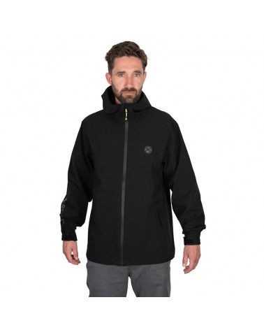 Kurtka Przeciwdeszczowa Matrix Ultra Light Jacket