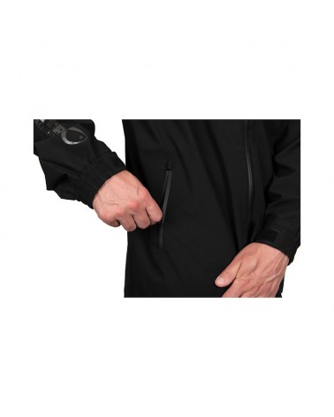 Kurtka Przeciwdeszczowa Matrix Ultra Light Jacket