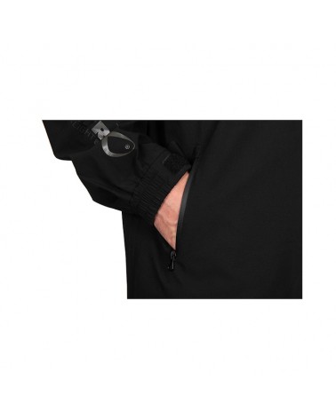 Kurtka Przeciwdeszczowa Matrix Ultra Light Jacket