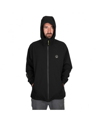 Kurtka Przeciwdeszczowa Matrix Ultra Light Jacket