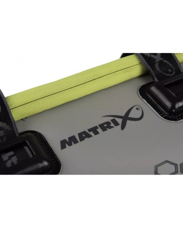 Torba Lodówka Na Przynęty Matrix Eva Bait Storage System