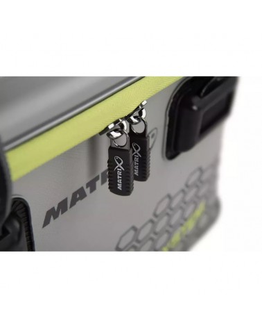 Torba Lodówka Na Przynęty Matrix Eva Bait Storage System