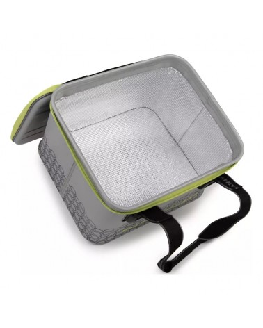 Torba Lodówka Na Przynęty Matrix Eva Bait Storage System