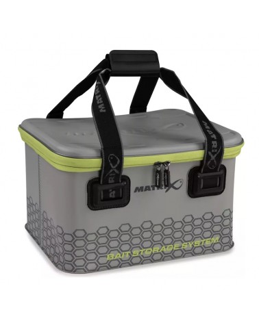 Torba Lodówka Na Przynęty Matrix Eva Bait Storage System