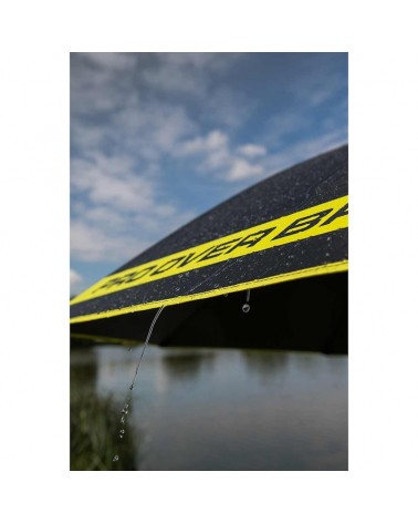 Parasol Wędkarski Matrix Pro Over Brolly 115cm 45''