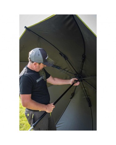 Parasol Wędkarski Matrix Pro Over Brolly 115cm 45''