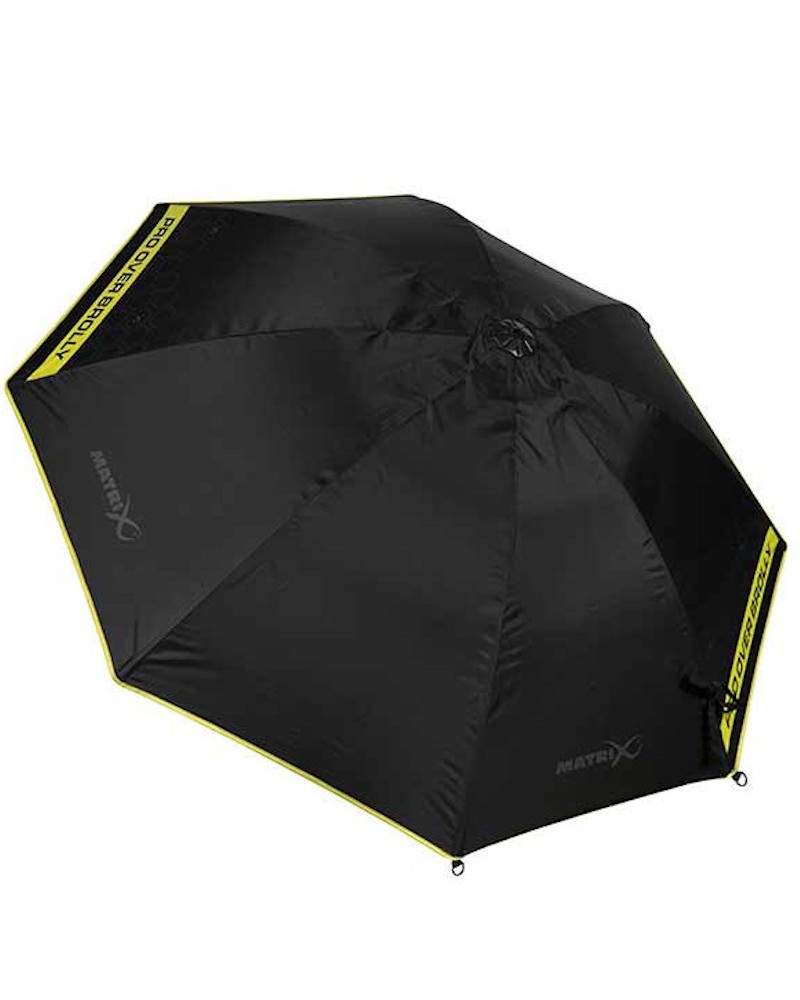 Parasol Wędkarski Matrix Pro Over Brolly 115cm 45''