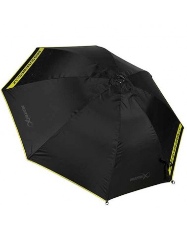 Parasol Wędkarski Matrix Pro Over Brolly 115cm 45''