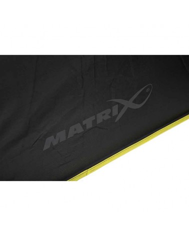 Parasol Wędkarski Matrix Pro Over Brolly 115cm 45''