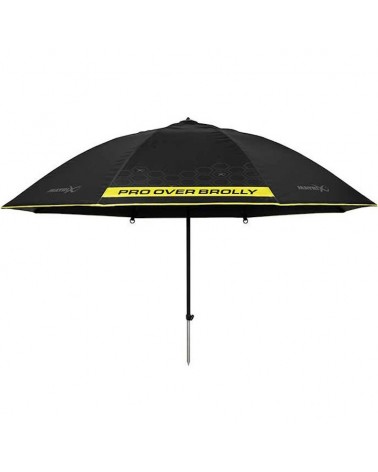 Parasol Wędkarski Matrix Pro Over Brolly 115cm 45''