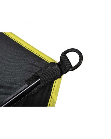 Parasol Wędkarski Matrix Pro Space Brolley 125cm 50''