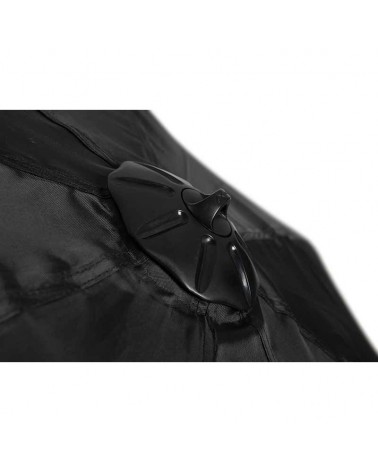 Parasol Wędkarski Matrix Pro Space Brolly 125cm 50''