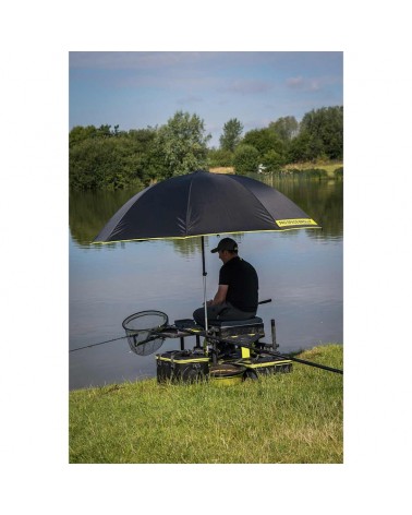 Parasol Wędkarski Matrix Pro Space Brolley 125cm 50''