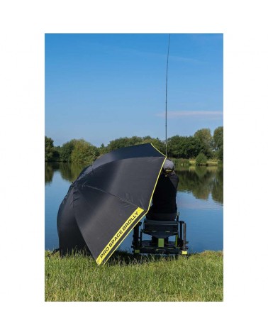 Parasol Wędkarski Matrix Pro Space Brolley 125cm 50''