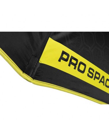 Parasol Wędkarski Matrix Pro Space Brolly 125cm 50''