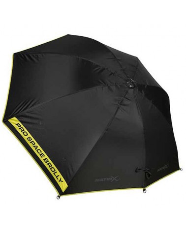 Parasol Wędkarski Matrix Pro Space Brolly 125cm 50''