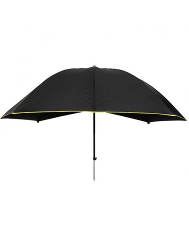 Parasol Wędkarski Matrix Pro Space Brolly 125cm 50''